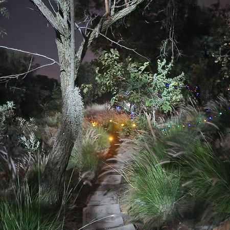 Pretoria-NoordSuikerbosrant Sleep And Go住宿加早餐旅馆 外观 照片