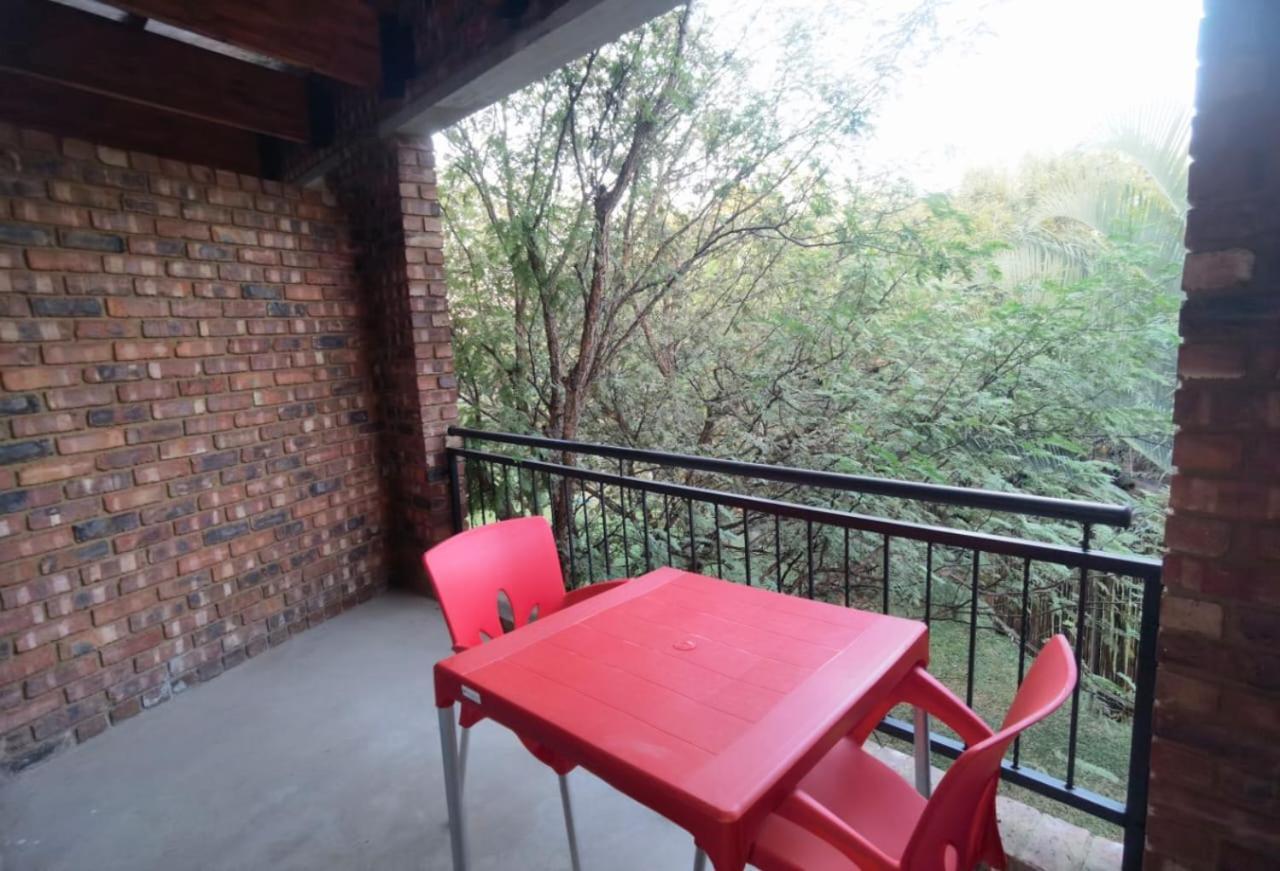 Pretoria-NoordSuikerbosrant Sleep And Go住宿加早餐旅馆 外观 照片