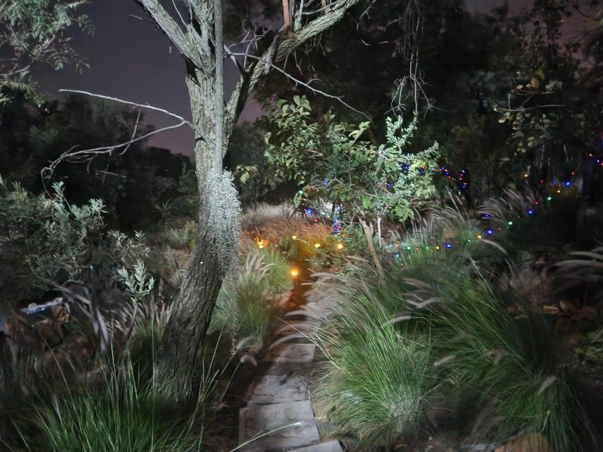 Pretoria-NoordSuikerbosrant Sleep And Go住宿加早餐旅馆 外观 照片