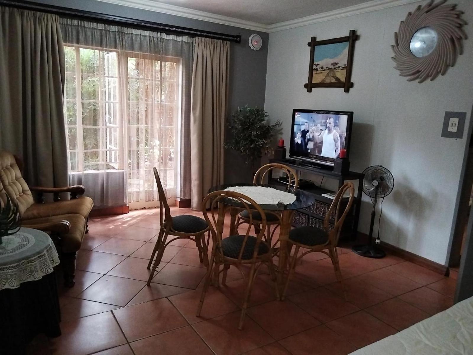 Pretoria-NoordSuikerbosrant Sleep And Go住宿加早餐旅馆 外观 照片